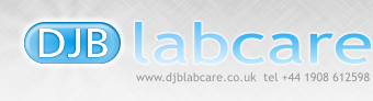 DJB Labcare