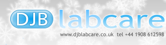 DJB Labcare