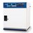 Isotherm® General Purpose Incubator, Stainless Steel.  240L, 220-240VAC 50/60Hz